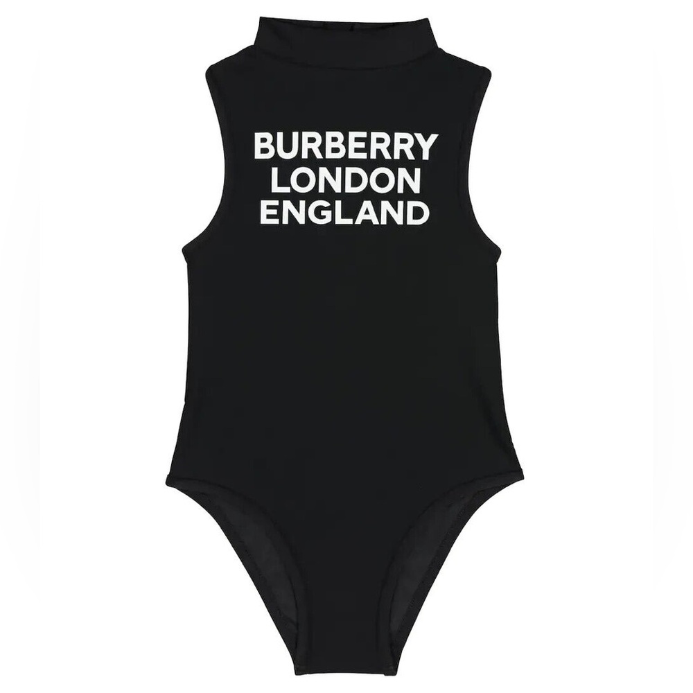 Burberry - Swimsuit